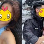 Á hậu giàu nhất showbiz được bạn trai doanh nhân ngành tài chính cầu hôn, trao nhẫn kim cương khủng fotojet 25 1767238440446985828482 0 0 335 640 crop 1767238450190302886069jpg