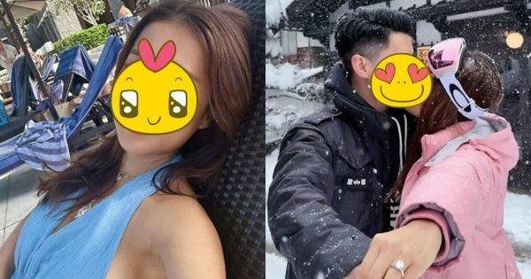 Á hậu giàu nhất showbiz được bạn trai doanh nhân ngành tài chính cầu hôn, trao nhẫn kim cương khủng fotojet 25 1767238440446985828482 0 0 335 640 crop 1767238450190302886069jpg