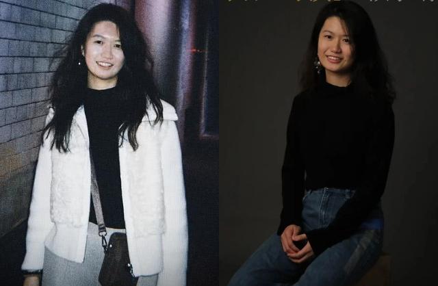 Sốc nặng với tin sao nữ qua đời ở tuổi 23 vì té lầu lúc đang quay phim ở nước ngoài- Ảnh 2.