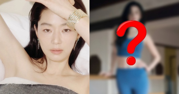 Không thể tin đây là "mợ chảnh" Jeon Ji Hyun ở tuổi 45 fotojet 25 17717473360411964556927 0 0 335 640 crop 1771747347885460857789jpg