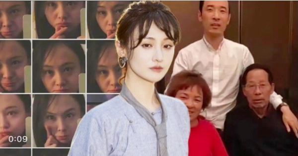 Cuối cùng Trịnh Sảng cũng có ngày này fotojet 26 17717575337341527883635 0 0 335 640 crop 1771757541580108242023jpg