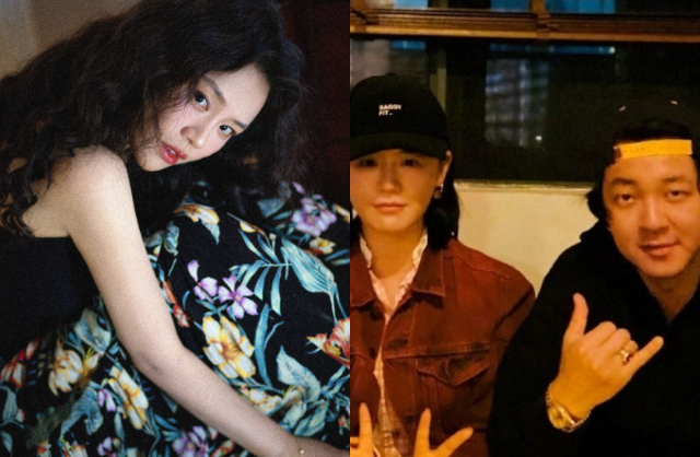 Cả MXH mở tiệc ăn mừng: 1 cặp đôi showbiz chia tay sau 5 năm hẹn hò- Ảnh 1.