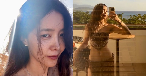 Mỹ nhân Tiệm Cà Phê Hoàng Tử diện bikini nóng “bỏng mắt”, biết tuổi tác thật mà choáng! 30 Mỹ nhân Tiệm Cà Phê Hoàng Tử diện bikini nóng “bỏng mắt”, biết tuổi tác thật mà choáng! fotojet 27 1771951061567914246495 0 0 352 672 crop 1771985182925173328122jpg