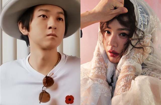 Cả MXH mở tiệc ăn mừng: 1 cặp đôi showbiz chia tay sau 5 năm hẹn hò- Ảnh 4.