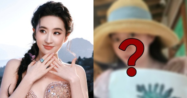 Khó tin nổi đây là gương mặt thật của Lưu Diệc Phi fotojet 29 1767772934472435442338 0 0 335 640 crop 1767772941824337510450jpg