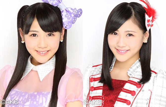 Nữ idol sinh năm 1999 lấy chồng hơn 31 tuổi, cuộc sống hôn nhân khiến dân tình tò mò- Ảnh 4.