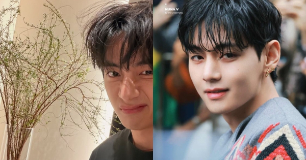 Kiếp nạn chơi Tết không chừa một ai, nam ca sĩ hot có cả triệu fan cũng không thoát! fotojet 30 17706247477421221597884 23 0 375 672 crop 17706247580141874285583jpg