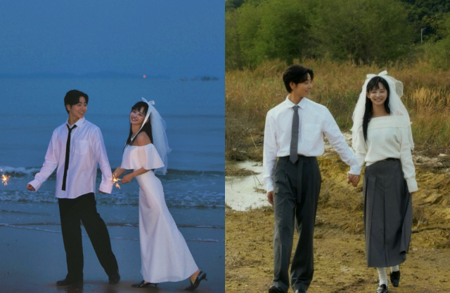 Hot nhất showbiz: Nữ ca sĩ đầu tiên công khai là người song tính đi lấy chồng- Ảnh 3.