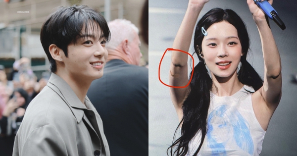 Phát điên với "bạn gái" của Jungkook (BTS) mất thôi! fotojet 33 17706980881651997446295 0 0 352 672 crop 17706980957411956293828jpg