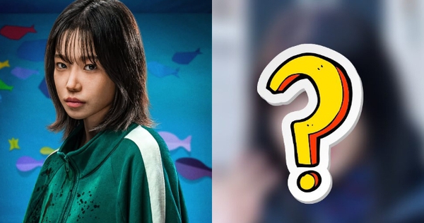 Sốc nặng với nhan sắc xuống cấp của mỹ nhân "gây bức bối" nhất Squid Game fotojet 33 17719337267141334233085 0 0 335 640 crop 17719337376331797732617jpg