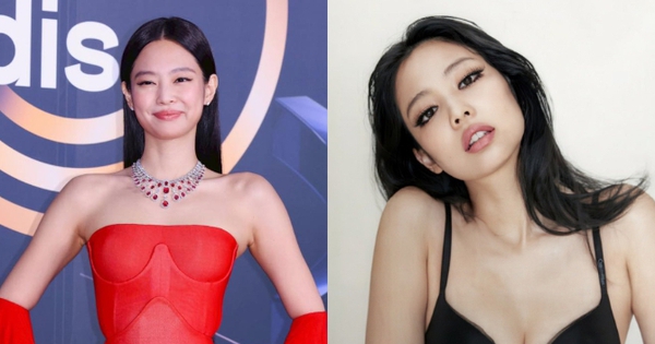 Jennie lộ bằng chứng "dao kéo" vòng 1? fotojet 35 1768731699027367675071 0 0 352 672 crop 17687317094051169729482jpg