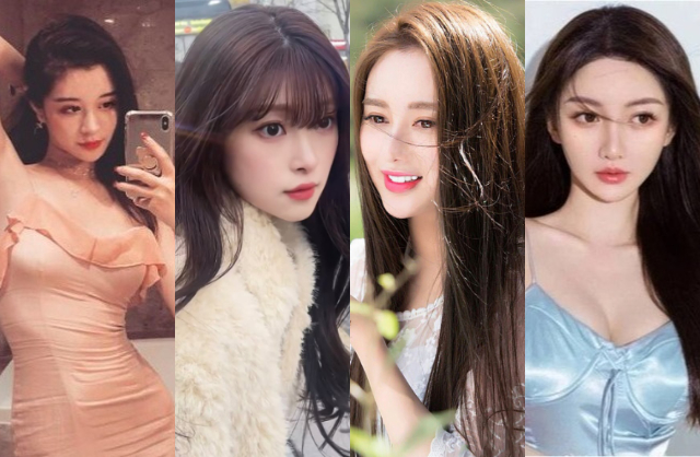 Bóc chiêu thức tán tỉnh hot girl và 3 yêu cầu gây sốc của Huỳnh Hiểu Minh khi hẹn hò- Ảnh 3.