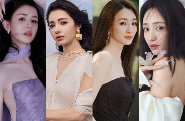 Dậy sóng tin Song Hye Kyo tham gia Tỷ Tỷ Đạp Gió 2026, ai đại diện Việt Nam đấu với 29 mỹ nhân châu Á?- Ảnh 3.