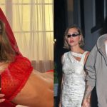 Rộ clip Justin Bieber nghiện ngập đánh đập Hailey, cặp đôi tỷ đô Hollywood sắp "toang"? fotojet 42 1768212183178302122199 0 0 335 640 crop 17682121899611530566660jpg