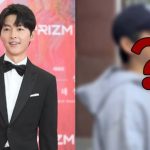 Song Joong Ki xách túi rác thôi cũng khiến 290.000 người ngỡ ngàng fotojet 43 17682858448351440550171 0 0 335 640 crop 17682858589442052876214jpg