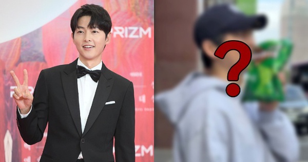 Song Joong Ki xách túi rác thôi cũng khiến 290.000 người ngỡ ngàng fotojet 43 17682858448351440550171 0 0 335 640 crop 17682858589442052876214jpg