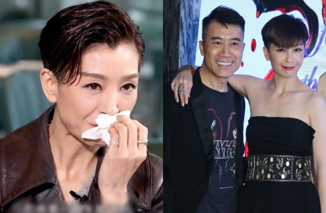 Chuyện tồi tệ gì đã xảy ra với Hoa hậu mất chồng đại gia chỉ sau 13 ngày cưới, thành góa phụ ở tuổi 21?- Ảnh 5.