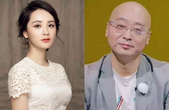 "Mỹ nhân phim giờ vàng" dọn đồ khỏi biệt thự, ký giấy từ bỏ tài sản chung để ly hôn chồng đại gia tù tội fotojet 44 1761296556297 1761296 17692205585921017042004 1769232381686 17692323819501390336398