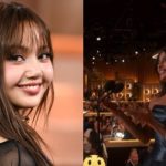 "Bắt gọn" tài tử say đắm ngắm Lisa ở Quả Cầu Vàng, bạn trai tỷ phú đã có đối thủ rồi? fotojet 47 17684452686922087172485 0 0 335 640 crop 17684452747731572714167jpg