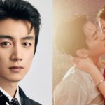 Trần đời chưa thấy người đàn ông nào tệ như "Dương Quá" Trần Hiểu? fotojet 5 17656729013922052059549 0 0 335 640 crop 17656729095681581920435jpg