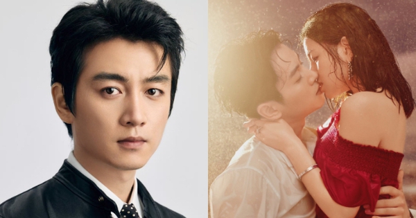 Trần đời chưa thấy người đàn ông nào tệ như "Dương Quá" Trần Hiểu? fotojet 5 17656729013922052059549 0 0 335 640 crop 17656729095681581920435jpg