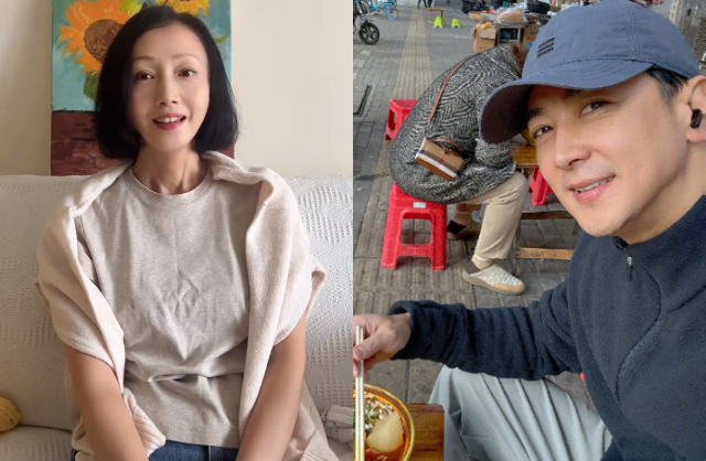 Hơn 50 triệu người nín thở dõi theo livestream