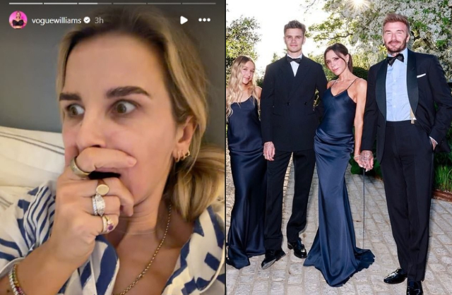 Truyền thông quốc tế nổ tung trước vụ Brooklyn