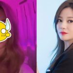 Con gái 16 tuổi của Triệu Vy làm sao thế này? fotojet 62 176941577201998568003 0 0 335 640 crop 17694157864891903077454jpg