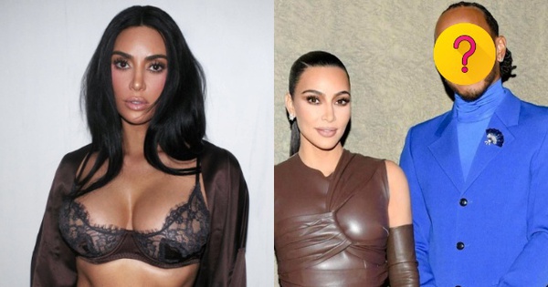 "Kim siêu vòng 3" hẹn hò tay đua F1 số 1 thế giới, mang đội vệ sĩ ngồi chuyên cơ riêng đi gặp chàng fotojet 67 17700233577981803930858 0 0 335 640 crop 17700233646732129133061jpg