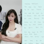 Tâm thư nóng của Tiffany fotojet 71 17656086771361693753225 0 0 352 672 crop 17656087408451275967193jpg