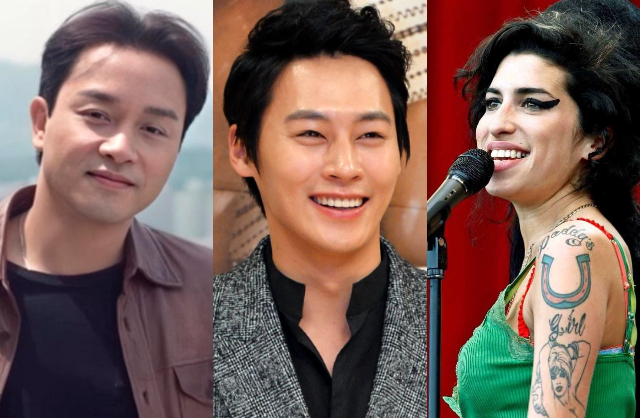 Bài đăng cuối cùng đầy ám ảnh của nam thần Cười Lên Dong Hae trước khi đột ngột qua đời- Ảnh 1.