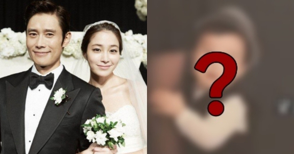 Hình ảnh gây sửng sốt về nhan sắc con trai Lee Byung Hun và mỹ nhân Vườn Sao Băng fotojet 79 1771991007279715168522 0 0 335 640 crop 1772000062782816036407jpg