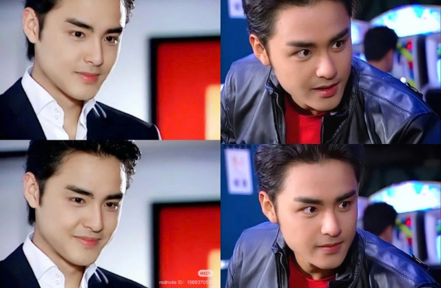 "Hoàng tử châu Á" Minh Đạo bị khán giả đòi đuổi khỏi showbiz sau khi lộ video ăn thịt dơi "nhạy cảm" fotojet 8 1753536995416 17535369 155343 1769507483346 1769507483641503509469