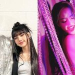 Báo Trung: Lisa (BLACKPINK) và bạn trai tài phiệt "lên đồn", video nhạy cảm bị phát tán khắp MXH? fotojet 8 17683497759522082361507 0 0 333 637 crop 1768349784703603471119jpg