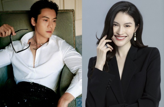 Showbiz 2026 dự ngập đám cưới thế kỷ: 2 mỹ nhân