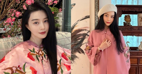 Tuột dốc nhưng không ai đọ lại mới là Phạm Băng Băng! fotojet 80 17721670770681594767835 0 0 335 640 crop 17721670833562129402932jpg