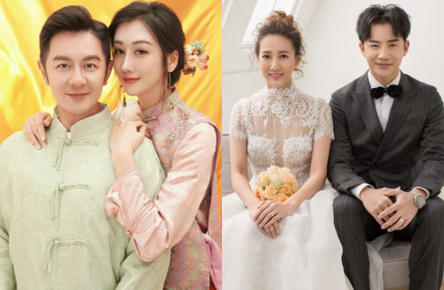 Nữ diễn viên trẻ mất tích trong chuyến du lịch Trung Đông, bạn bè cầu cứu- Ảnh 3.