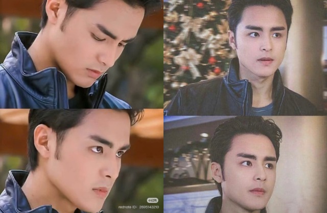 "Hoàng tử châu Á" Minh Đạo bị khán giả đòi đuổi khỏi showbiz sau khi lộ video ăn thịt dơi "nhạy cảm" fotojet 9 1753536998009 17535369 155352 1769507484689 17695074849361721662886