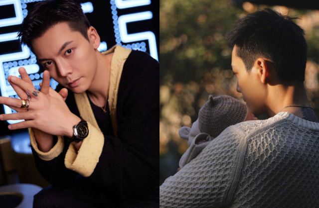 "Tổng tài" Trần Vỹ Đình vội vàng công khai có con với siêu mẫu Victoria's Secret vì lý do này fotojet 90 1765593141203 1765593141611947315728