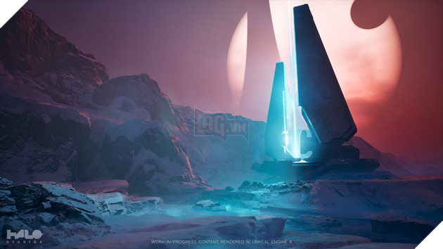 Thương Hiệu Halo Có Thể Mang Đến Những Gì Trong Năm 2026? 8