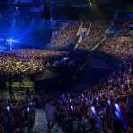 Franchising trong LOL Esports: Nước cờ chiến lược hay quyết định khó quay đầu của Riot Games? franchising lecjpg