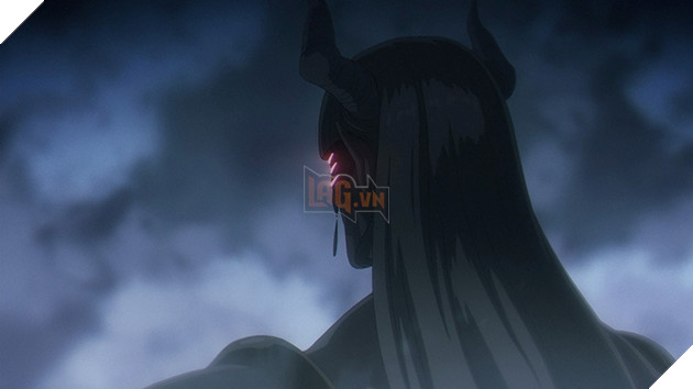 Frieren: Beyond Journey’s End Season 2 tung preview tap 6, mo man Divine Revolte Arc 2 Frieren: Beyond Journey’s End Season 2 tung preview tập 6, mở màn Divine Revolte Arc 2