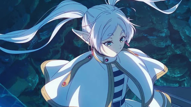 One-Punch Man mùa 3