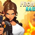 Frontline Raiders – Cuộc phiêu lưu bắn súng 3D sôi động frontlineraiders thumbjpg