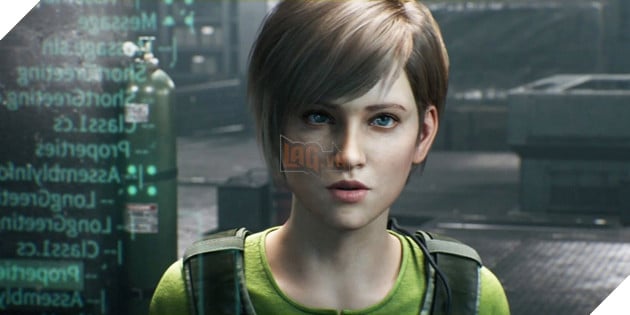 Resident Evil: Độ Tuổi Của Các Nhân Vật Chính Nổi Bật Trước Bối Cảnh Requiem 8