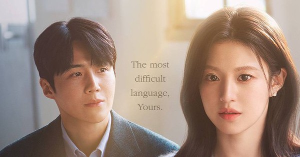 Ngàn lần cảm ơn vì cặp đôi này đã yêu nhau: Nhà trai đẹp ngất ngây, nhà gái là minh tinh nổi tiếng toàn cầu fullsizephoto2136622 1766088162353423521721 1766117442043 17661174463461415148438 0 0 335 640 crop 17661177747071596490662jpg