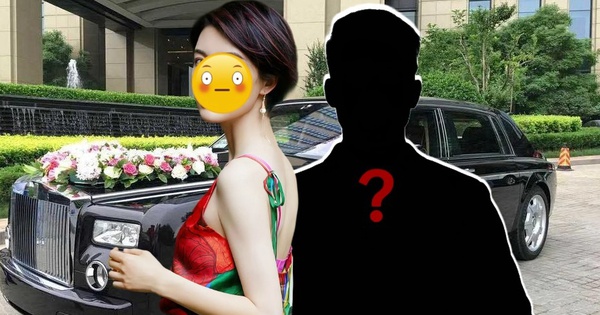 Nữ diễn viên lấy chồng Chủ tịch: Đám cưới 500 mâm, 100 chiếc Rolls-Royce rước dâu và cú sốc sau 15 tháng chung nhà furijjx1xrb6xwzcmoss0qjylh7l 17701950817972105480924 0 0 487 930 crop 17702539525231959510488jpg