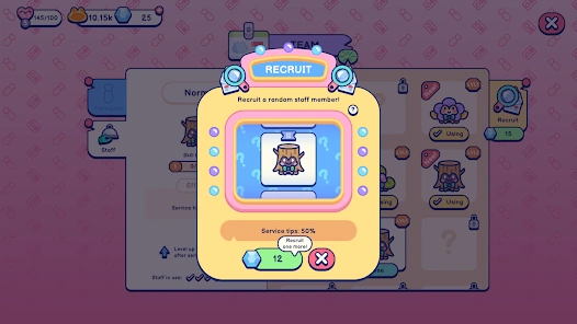 fwan6ix Pond Pals - Game cozy siêu dễ thương từ HyperBeard chính thức ra mắt