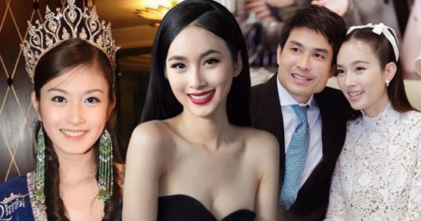 Nữ hoàng chuyển giới Nong Poy: 40 tuổi đẹp thách thức thời gian, cưới chồng hào môn gia thế khủng fwyfu 1769874989349189035238 0 0 352 672 crop 1769874994413708397482jpg