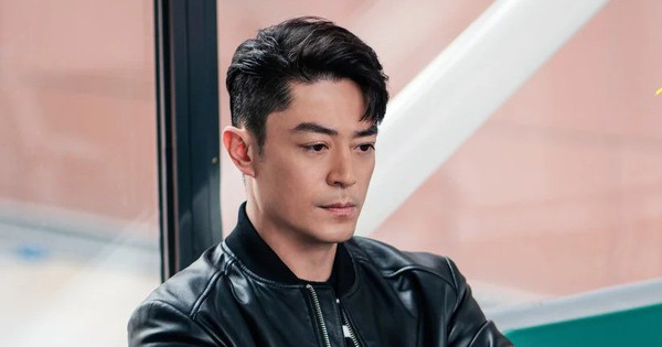 Nghỉ lễ ở nhà xem phim Trung Quốc này thì còn gì bằng: Nam chính diễn xuất 1000 sao, khen mấy cũng không đủ fy1 ezgifcom webp to jpg converter 1767191727522 17671917277161810636416 45 0 477 824 crop 1767191826138464564788jpg